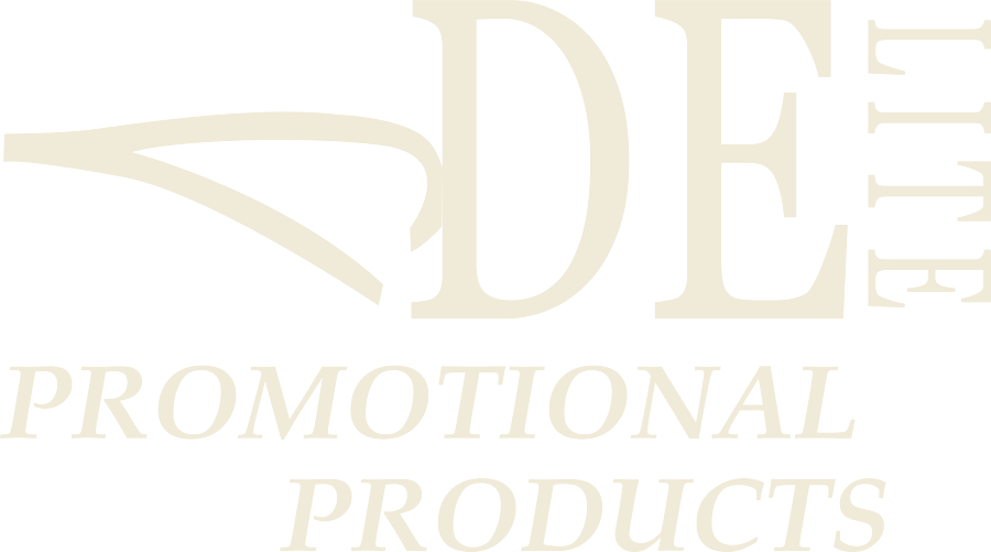 Delite Stock logo